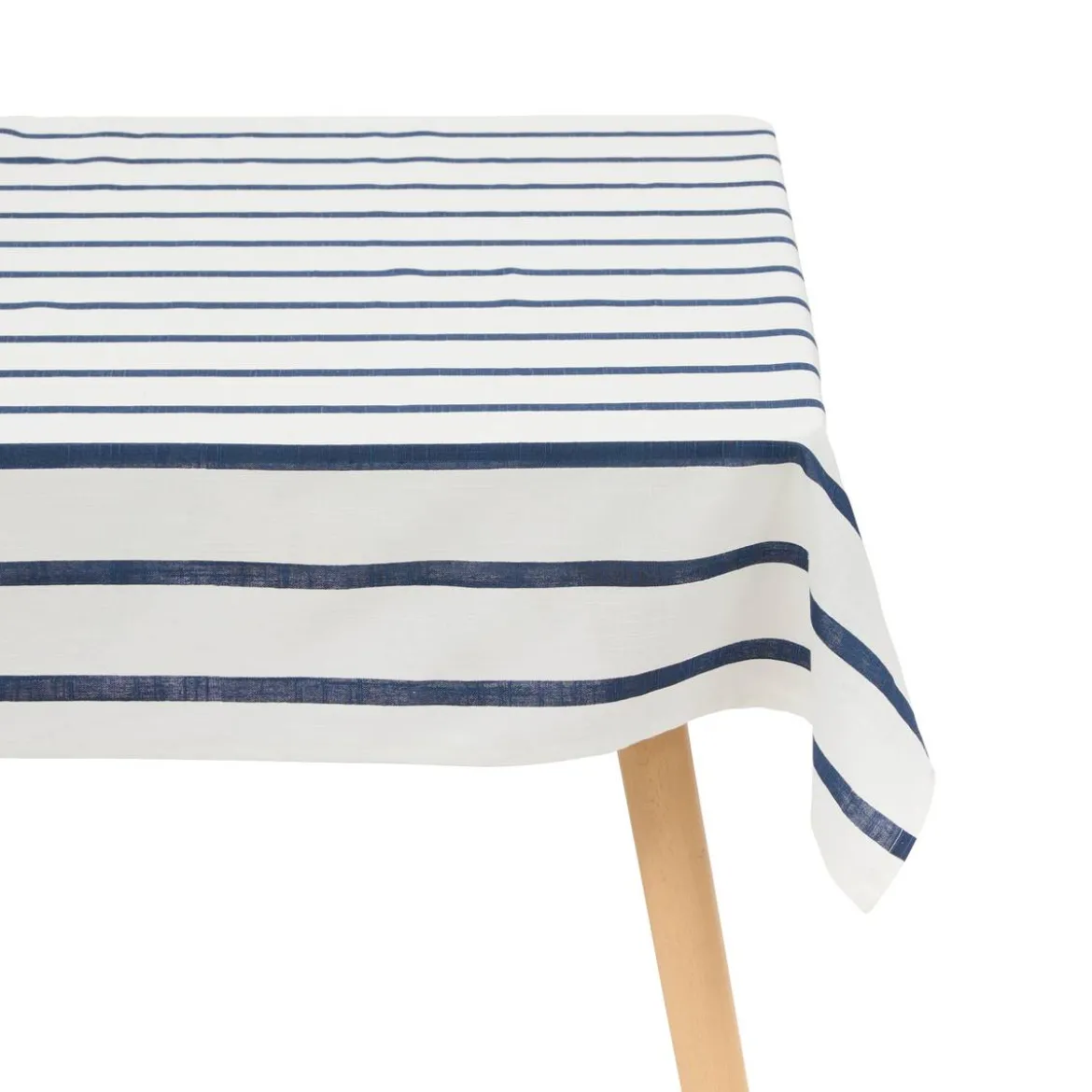 Nappe "Oceania"