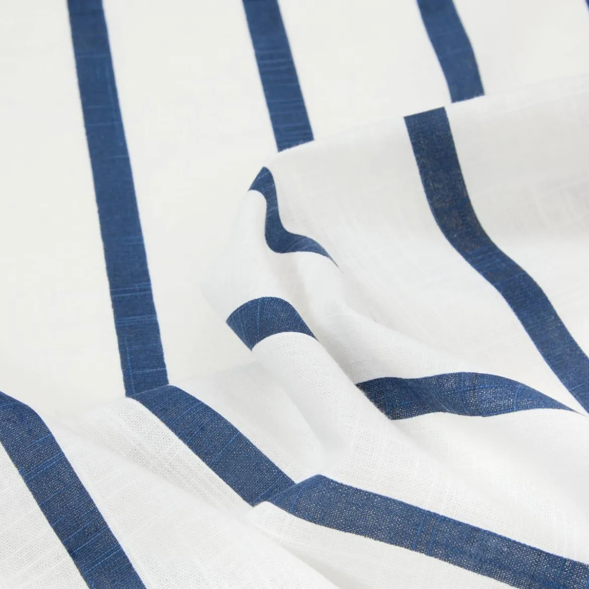 Nappe "Oceania"
