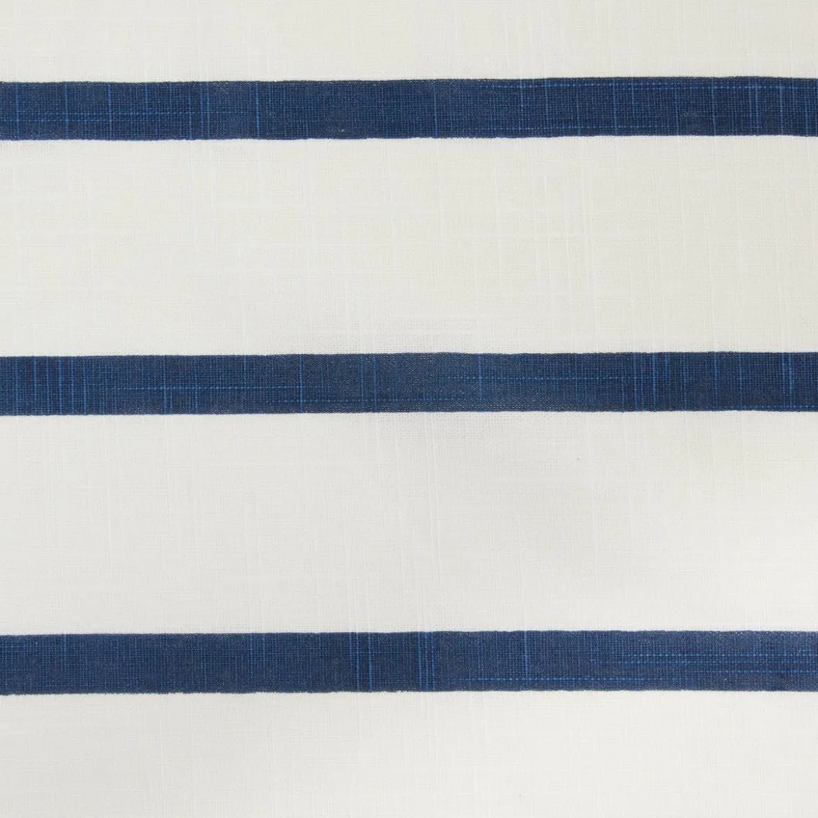 Nappe "Oceania"