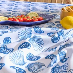 Nappe "Oceania"