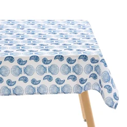 Nappe "Oceania"