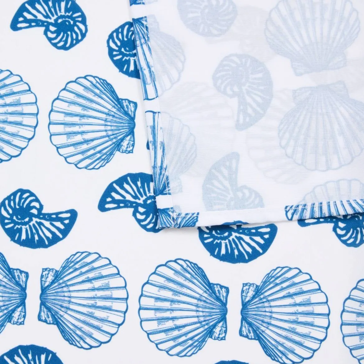 Nappe "Oceania"