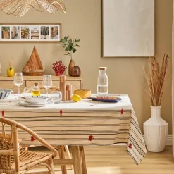 Nappe "Oceania"