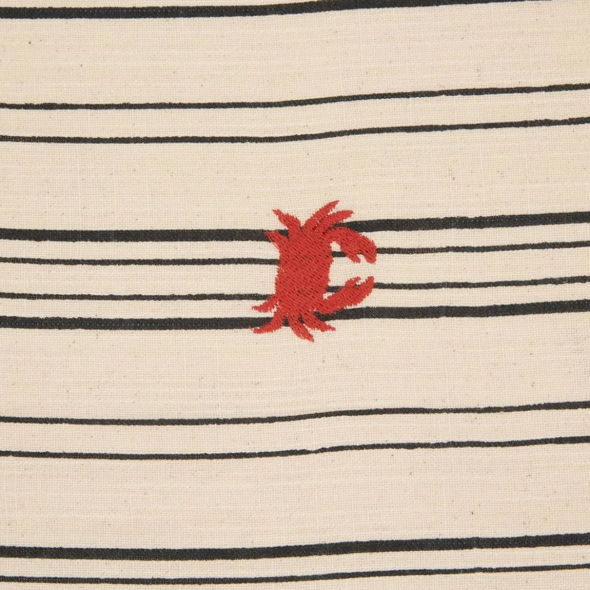 Nappe "Oceania"
