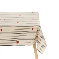 Nappe