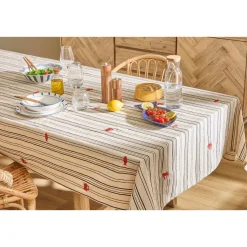 Nappe