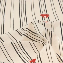 Nappe