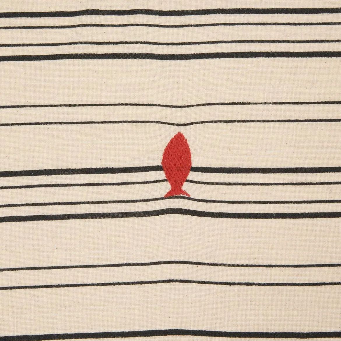 Nappe "Oceania"