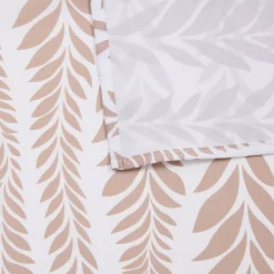Nappe "Oceania"