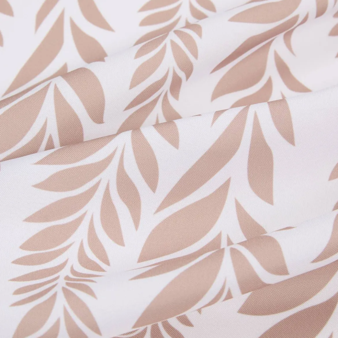 Nappe "Oceania"