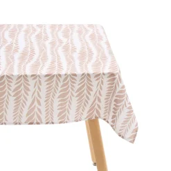Nappe
