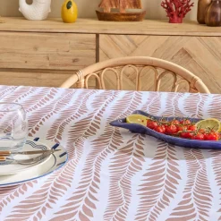 Nappe