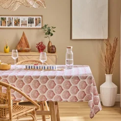 Nappe 