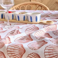 Nappe 