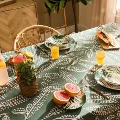 Nappe 