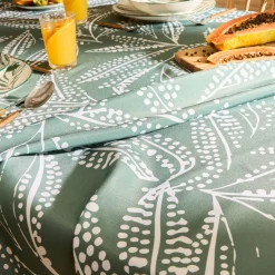 Nappe 