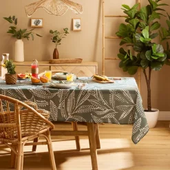 Nappe 