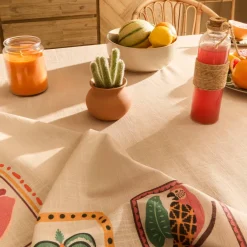 Nappe