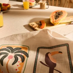 Nappe