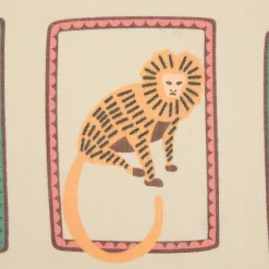 Nappe