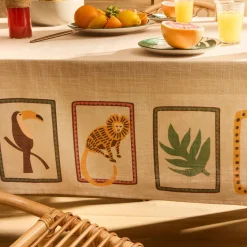 Nappe