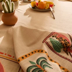 Nappe