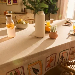 Nappe