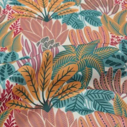 Nappe
