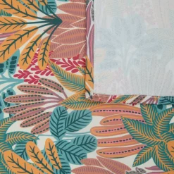 Nappe