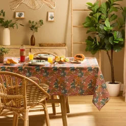 Nappe