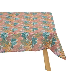 Nappe