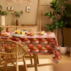 Nappe