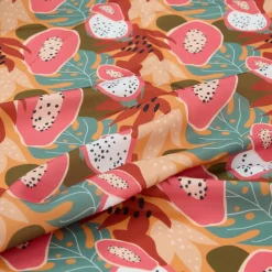 Nappe