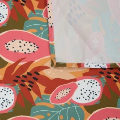 Nappe