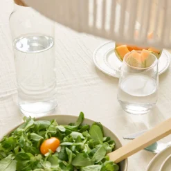 Nappe 