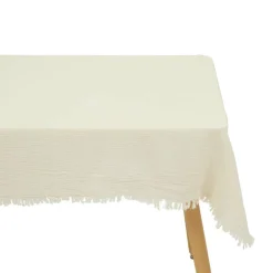 Nappe 
