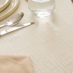 Nappe 