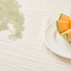 Nappe 