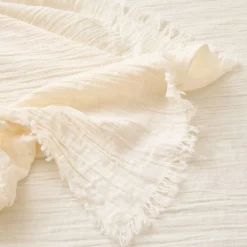 Nappe 
