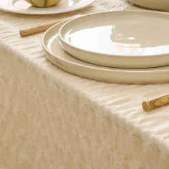 Nappe