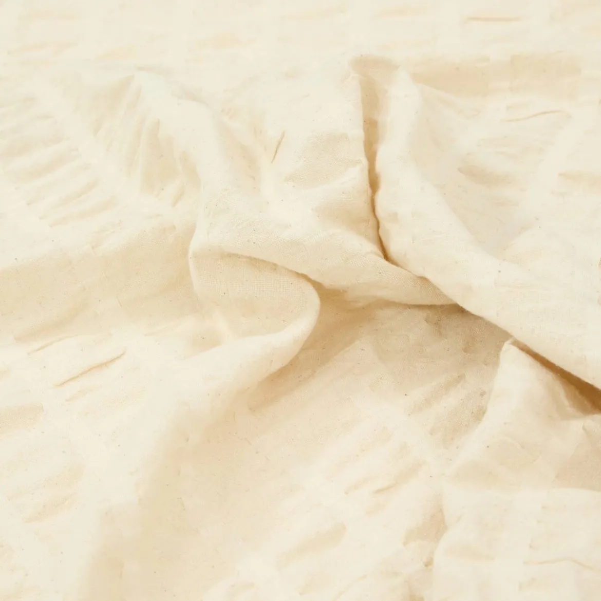 Nappe "Ysel"