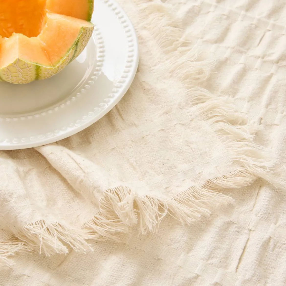 Nappe "Ysel"