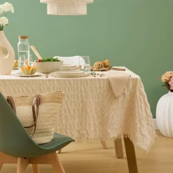 Nappe