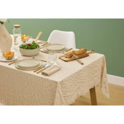 Nappe