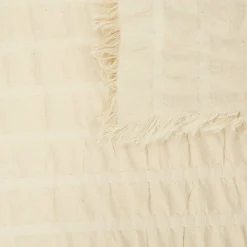 Nappe