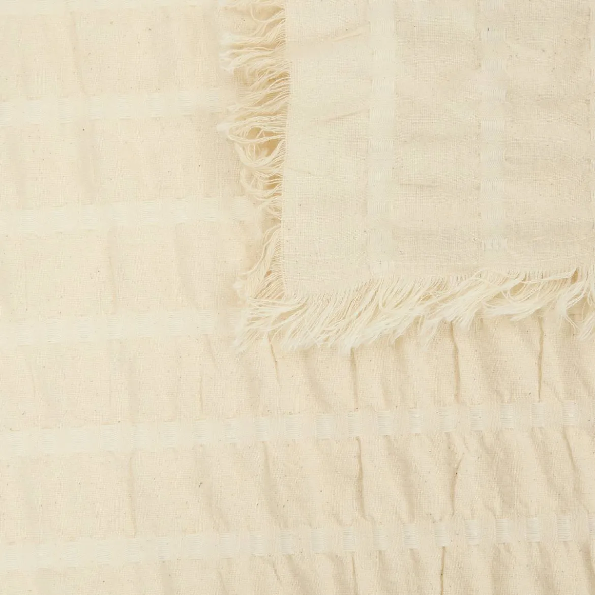 Nappe "Ysel"
