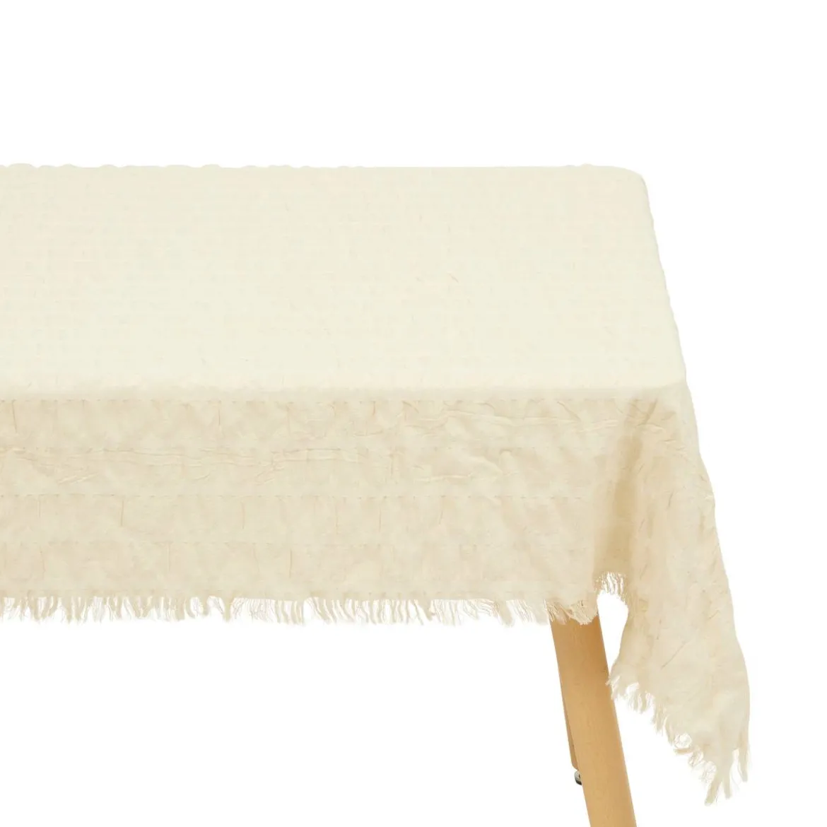 Nappe "Ysel"