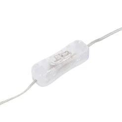 Néon led "Biere"