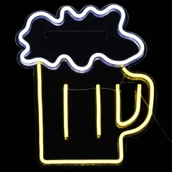 Néon led
