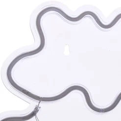 Néon led